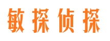 西林找人公司